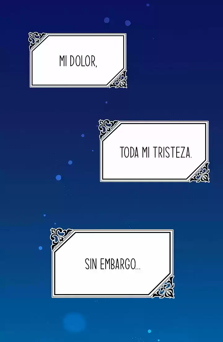 La Princesa Finge Estar Loca - Capítulo 41 - Página 5 - LectorTMOo