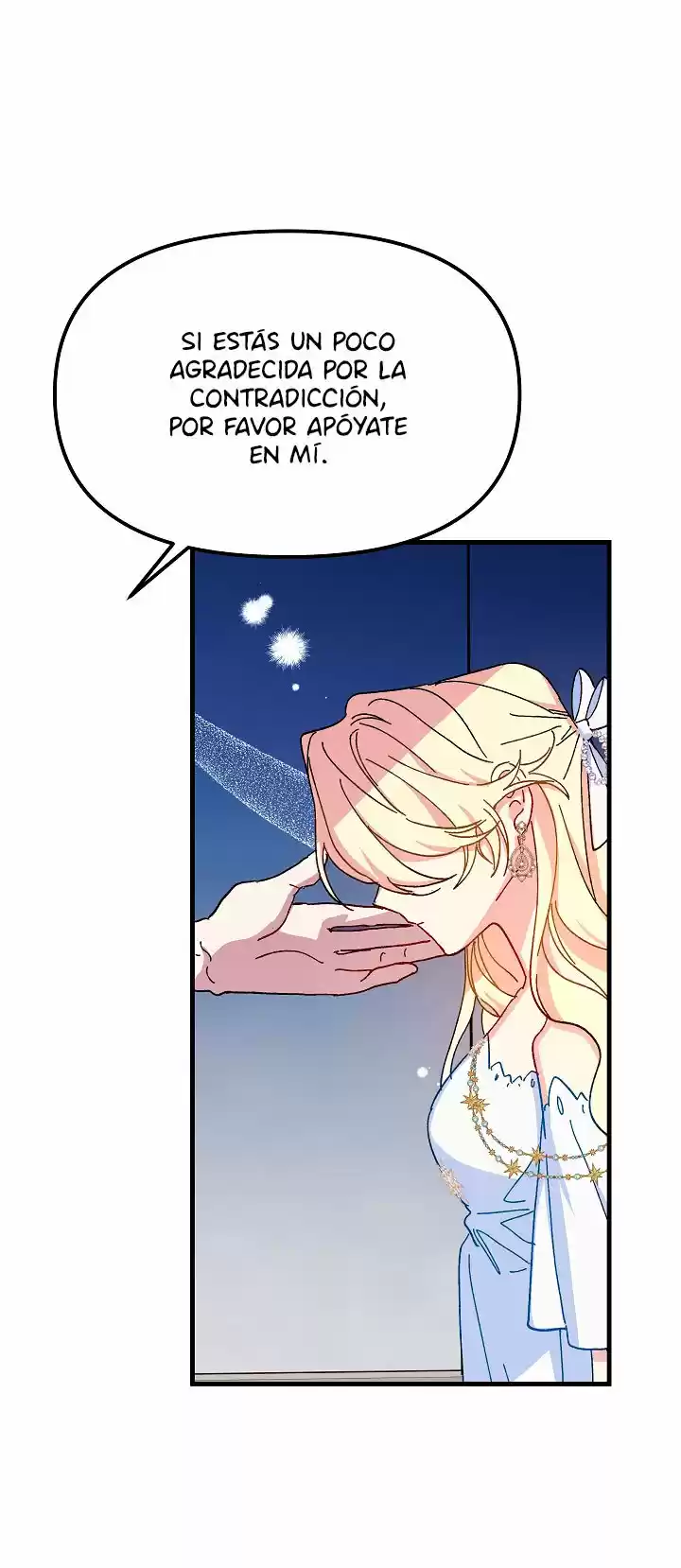 La Princesa Finge Estar Loca - Capítulo 41 - Página 13 - LectorTMOo