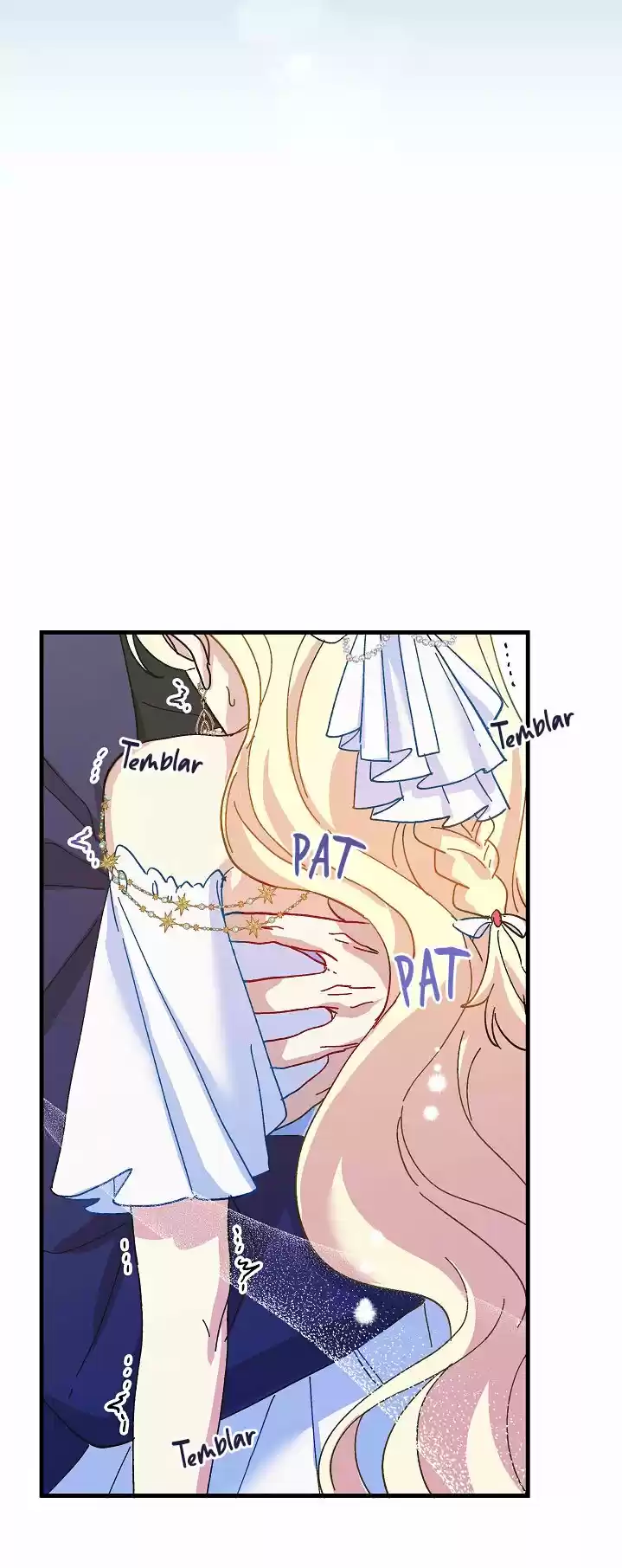La Princesa Finge Estar Loca - Capítulo 41 - Página 24 - LectorTMOo