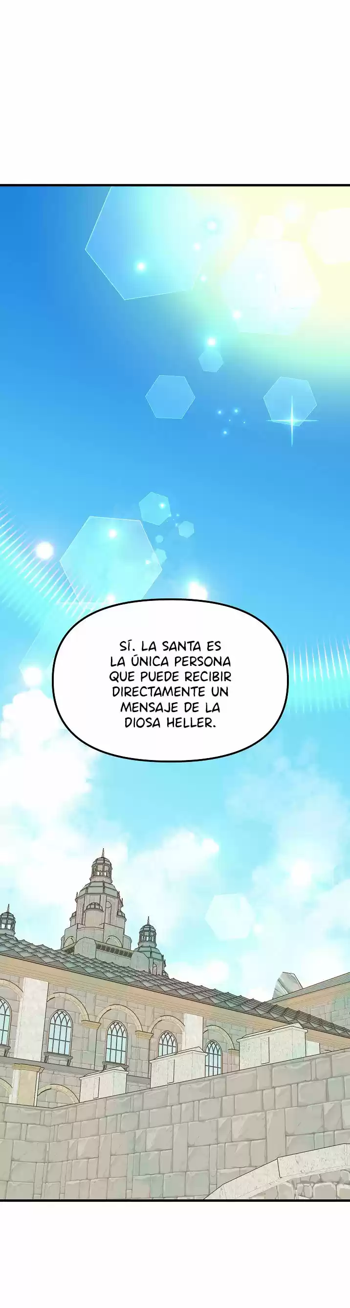 La Princesa Finge Estar Loca - Capítulo 41 - Página 40 - LectorTMOo