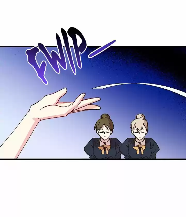 La Princesa Finge Estar Loca - Capítulo 41 - Página 73 - LectorTMOo