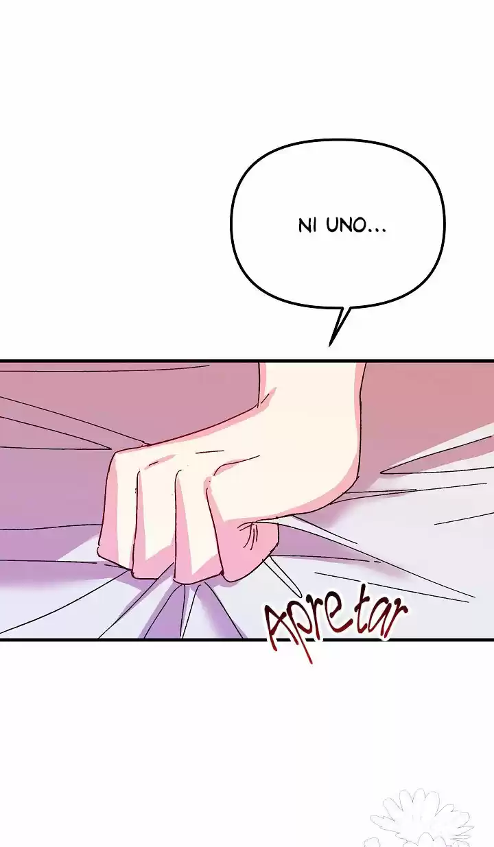 La Princesa Finge Estar Loca - Capítulo 41 - Página 78 - LectorTMOo