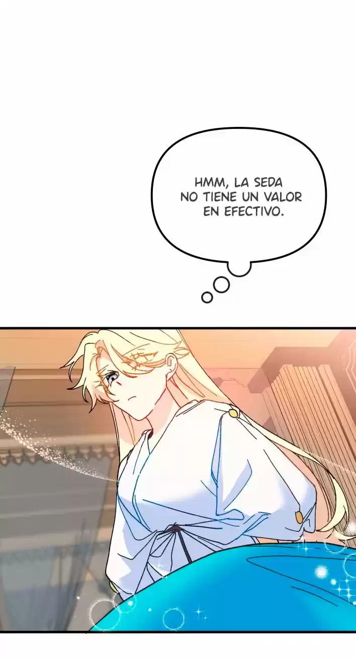 La Princesa Finge Estar Loca - Capítulo 42 - Página 15 - LectorTMOo