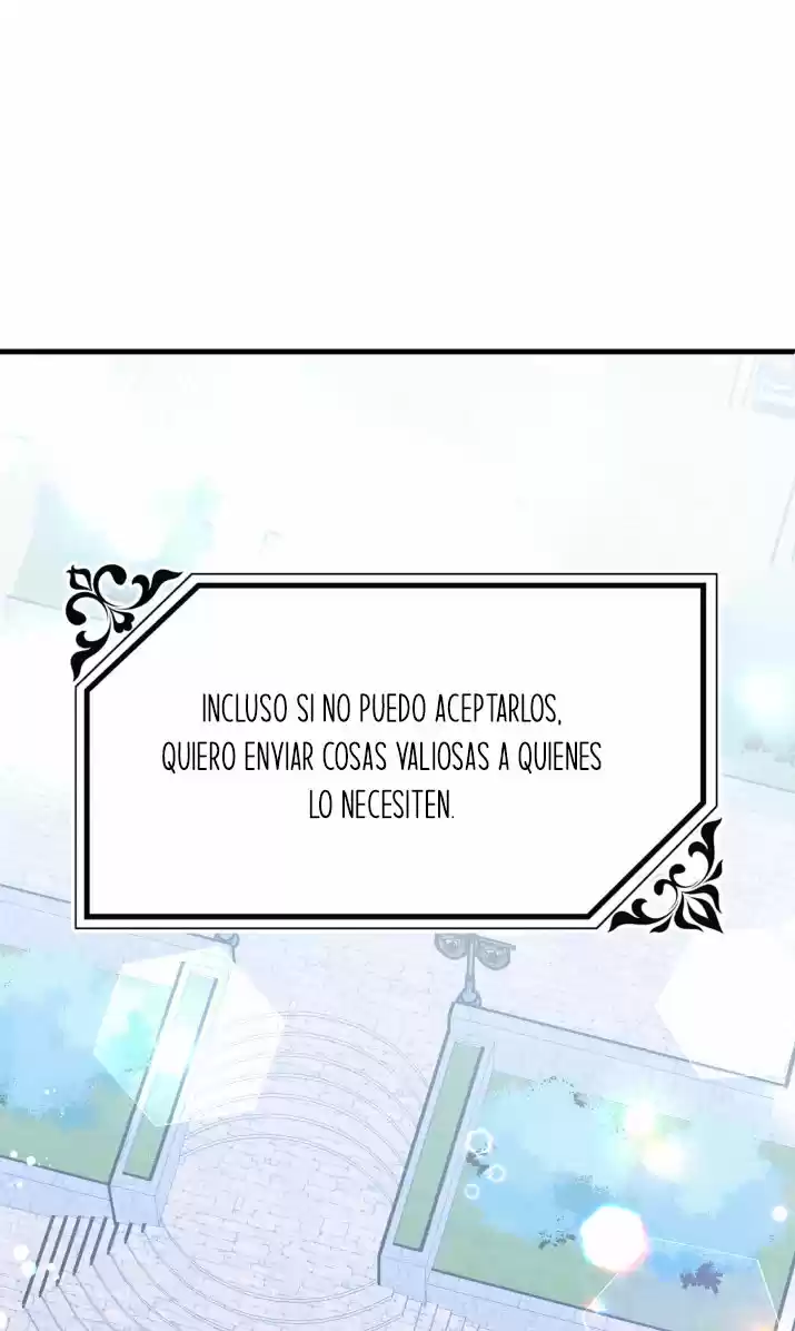 La Princesa Finge Estar Loca - Capítulo 42 - Página 23 - LectorTMOo