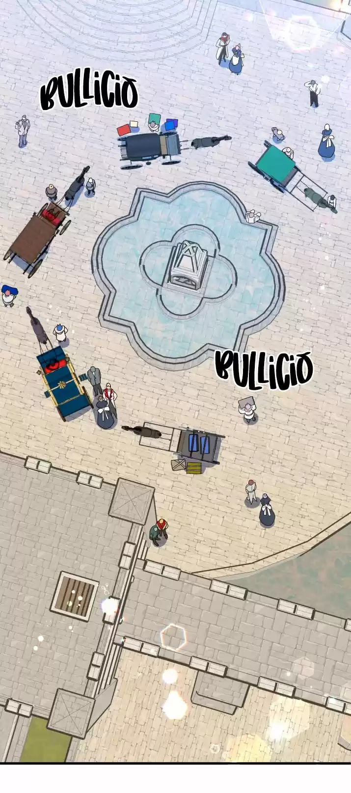 La Princesa Finge Estar Loca - Capítulo 42 - Página 24 - LectorTMOo