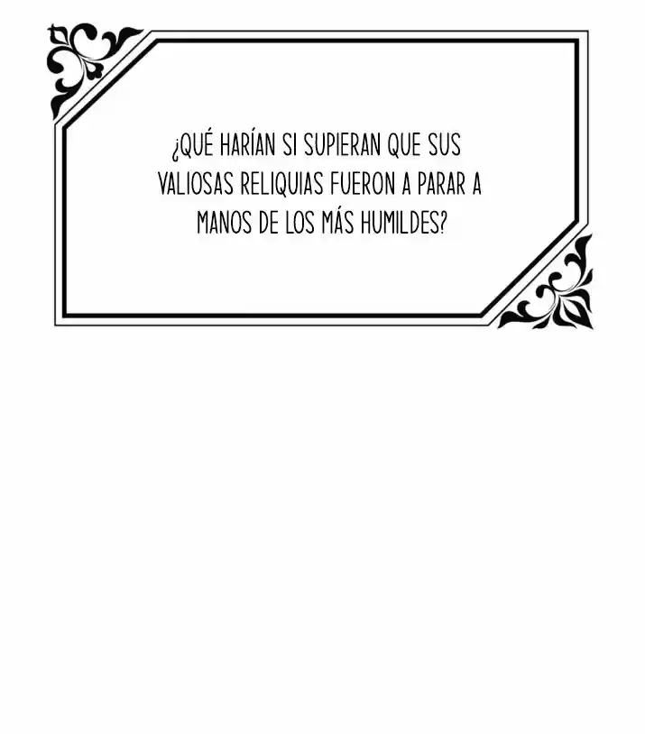 La Princesa Finge Estar Loca - Capítulo 42 - Página 35 - LectorTMOo