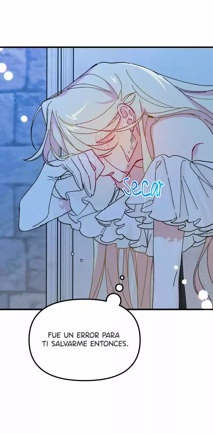 La Princesa Finge Estar Loca - Capítulo 42 - Página 69 - LectorTMOo