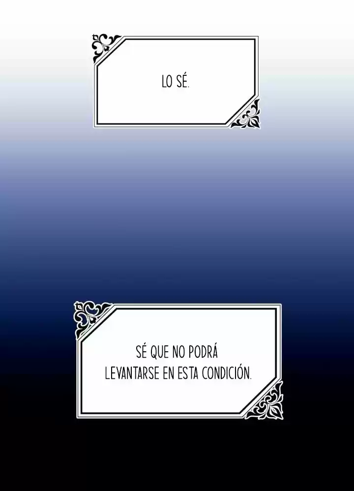 La Princesa Finge Estar Loca - Capítulo 42 - Página 71 - LectorTMOo