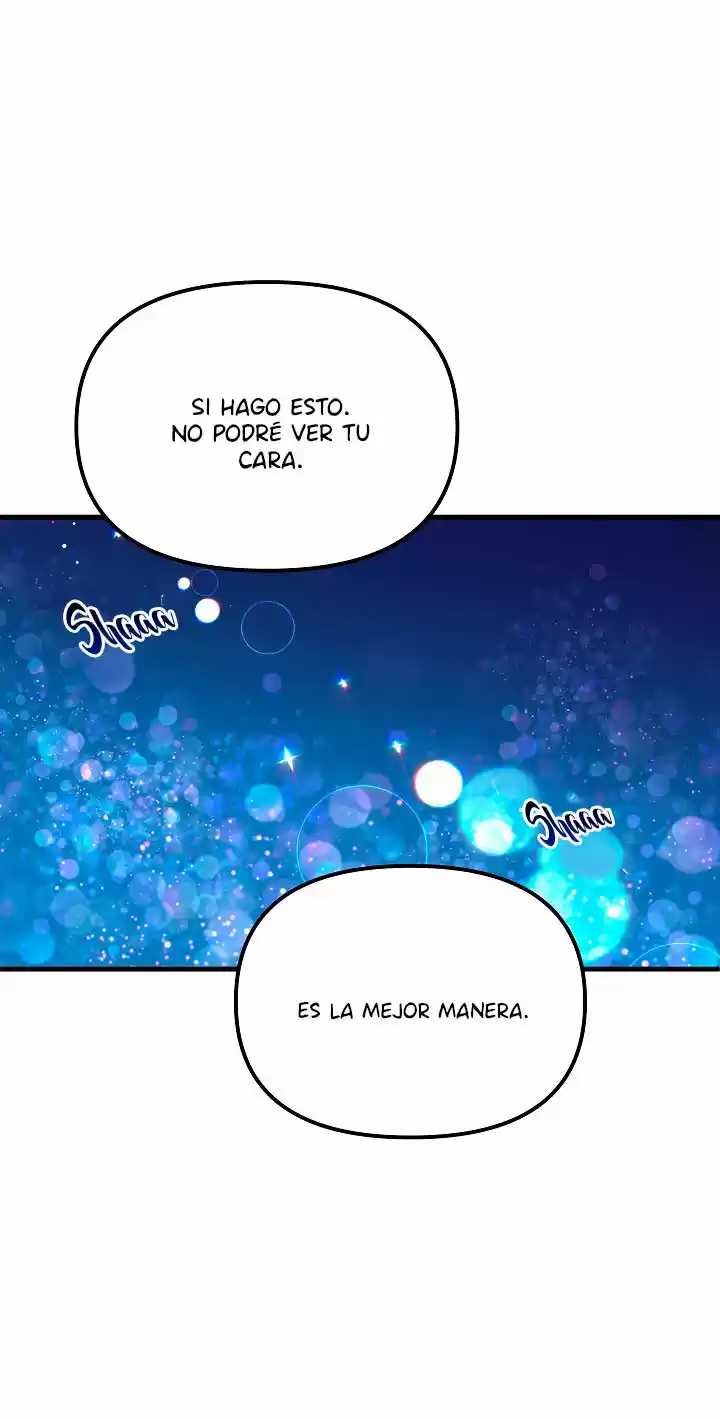 La Princesa Finge Estar Loca - Capítulo 43 - Página 29 - LectorTMOo