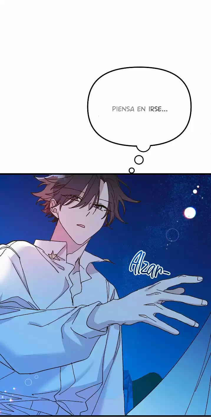 La Princesa Finge Estar Loca - Capítulo 43 - Página 32 - LectorTMOo