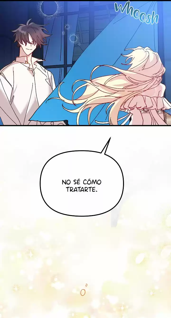 La Princesa Finge Estar Loca - Capítulo 43 - Página 78 - LectorTMOo