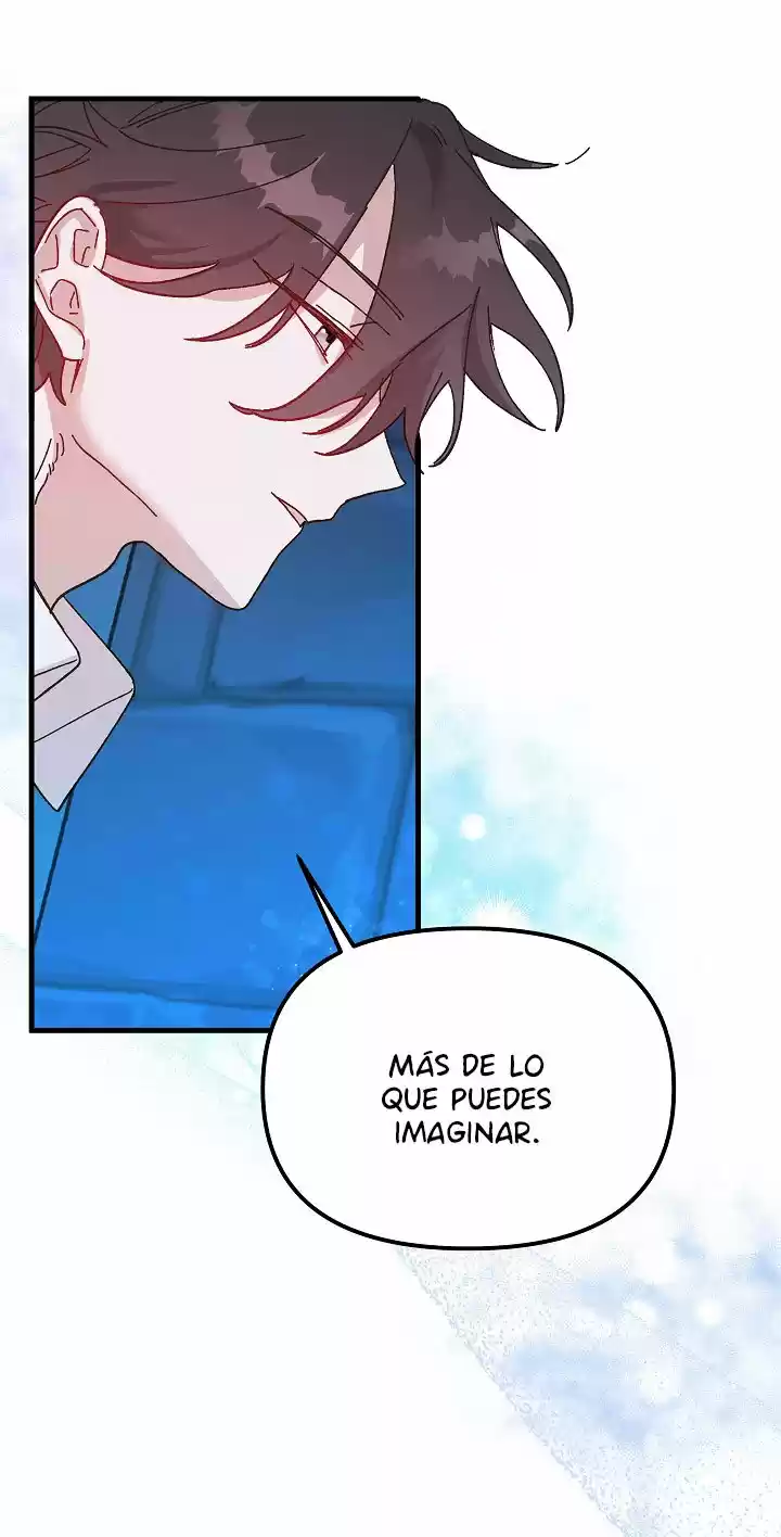 La Princesa Finge Estar Loca - Capítulo 43 - Página 83 - LectorTMOo