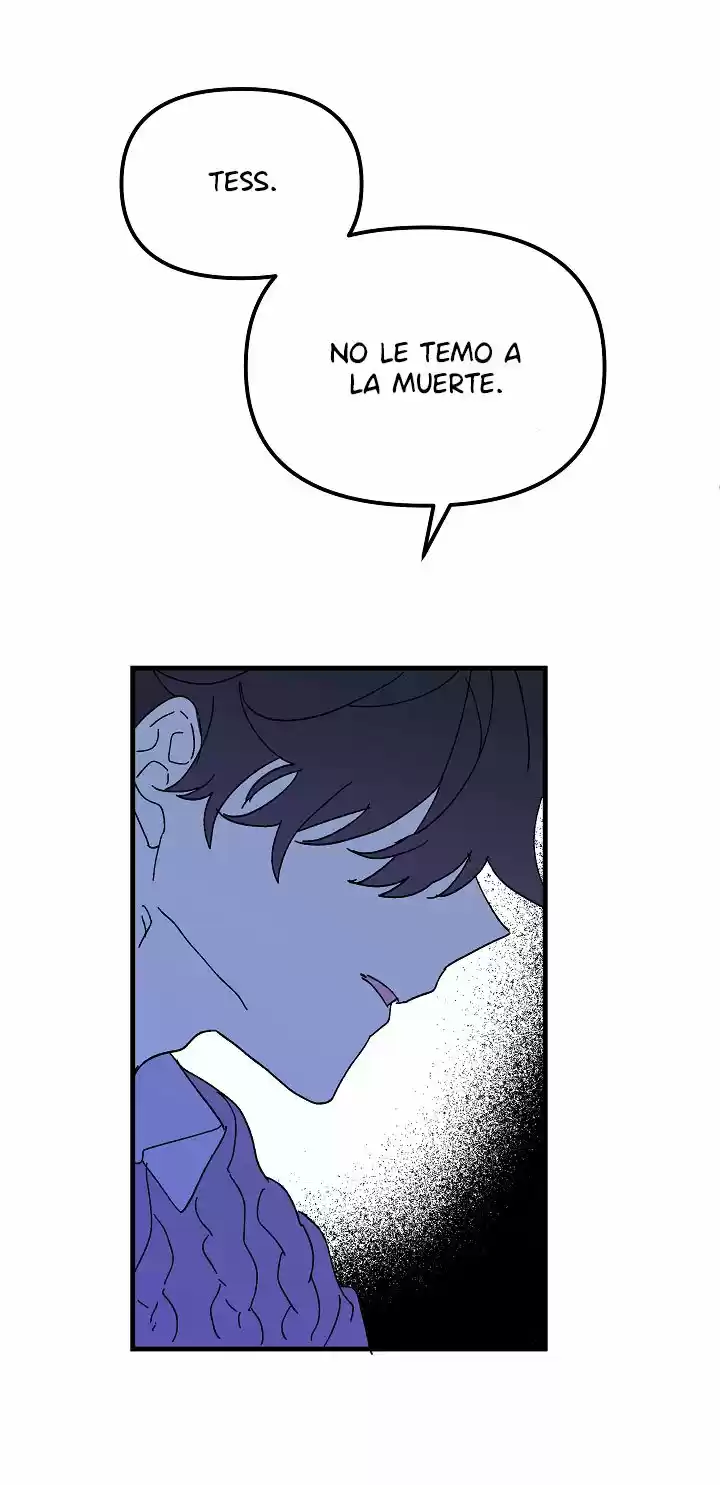 La Princesa Finge Estar Loca - Capítulo 44 - Página 39 - LectorTMOo
