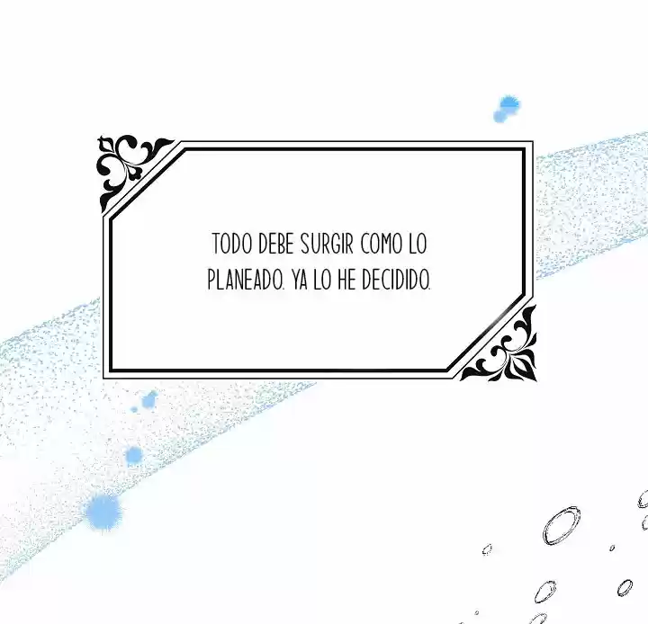 La Princesa Finge Estar Loca - Capítulo 44 - Página 58 - LectorTMOo