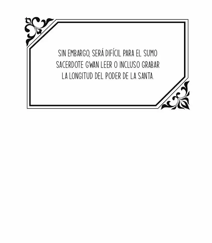 La Princesa Finge Estar Loca - Capítulo 44 - Página 71 - LectorTMOo