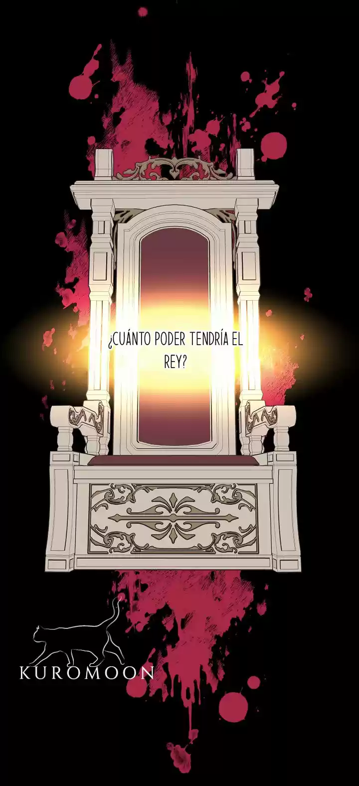 La Princesa Finge Estar Loca - Capítulo 44 - Página 82 - LectorTMOo