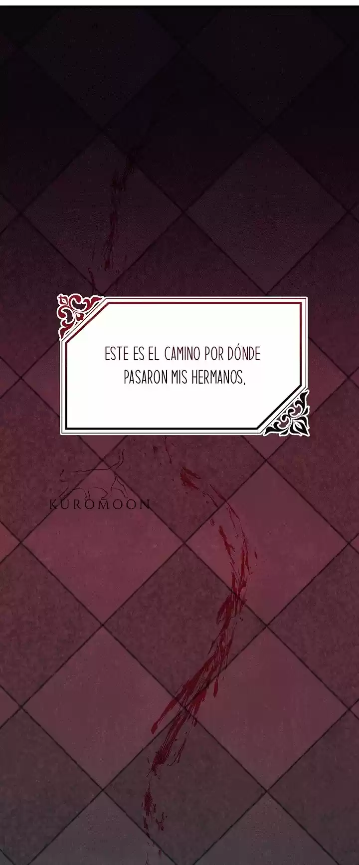 La Princesa Finge Estar Loca - Capítulo 45 - Página 31 - LectorTMOo