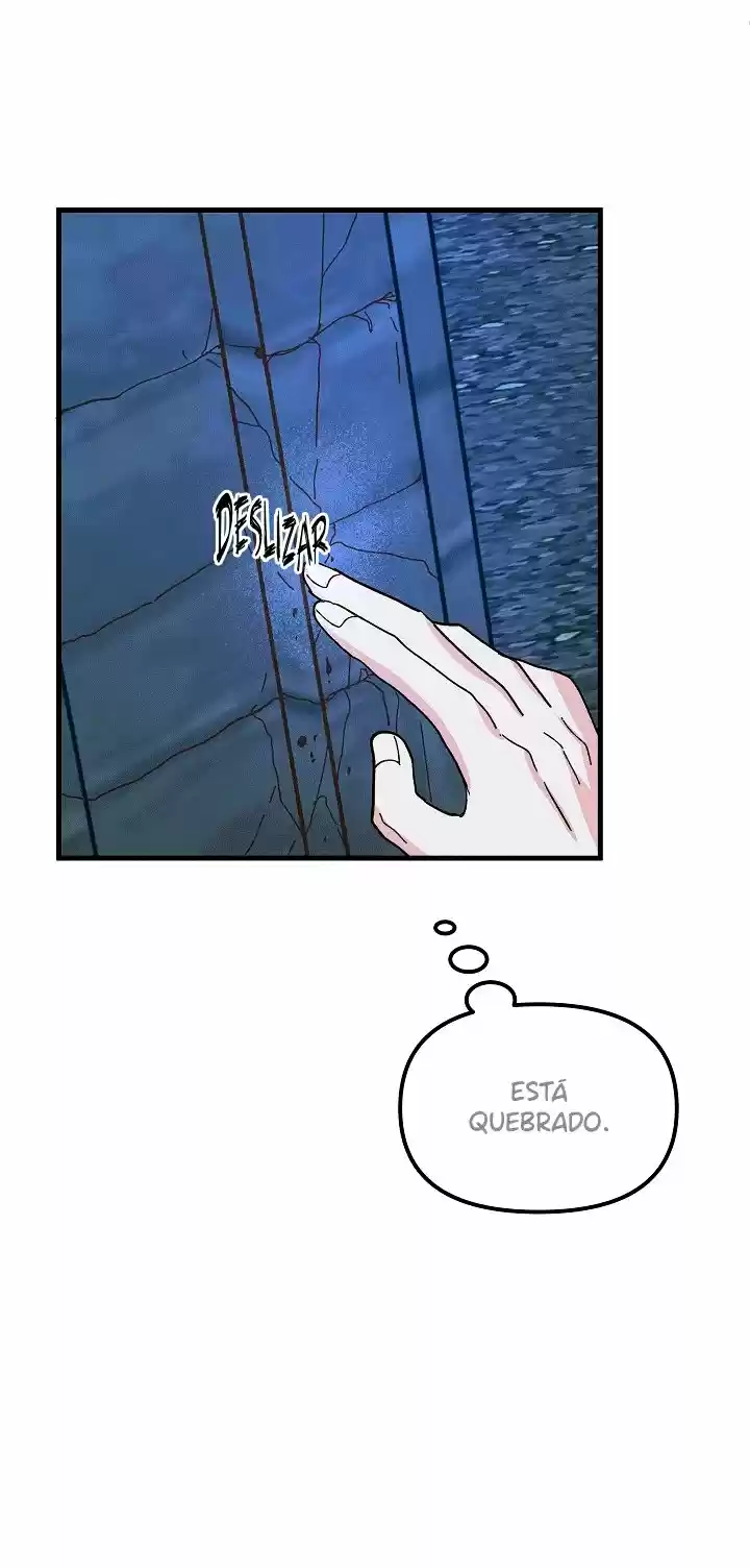 La Princesa Finge Estar Loca - Capítulo 45 - Página 60 - LectorTMOo