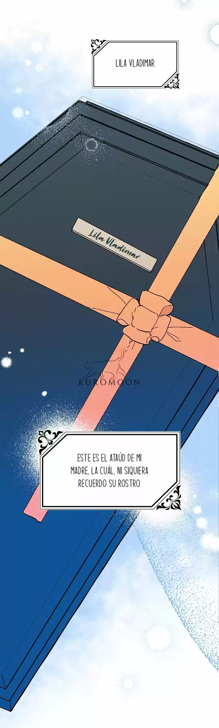 La Princesa Finge Estar Loca - Capítulo 45 - Página 79 - LectorTMOo