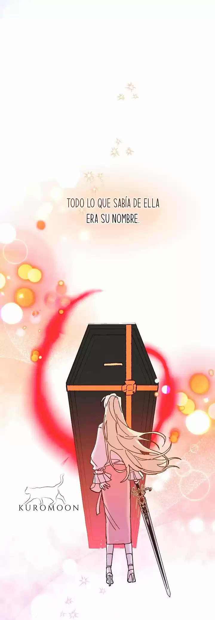 La Princesa Finge Estar Loca - Capítulo 45 - Página 80 - LectorTMOo