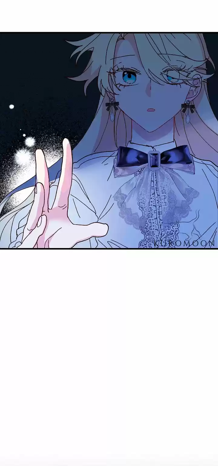 La Princesa Finge Estar Loca - Capítulo 46 - Página 19 - LectorTMOo