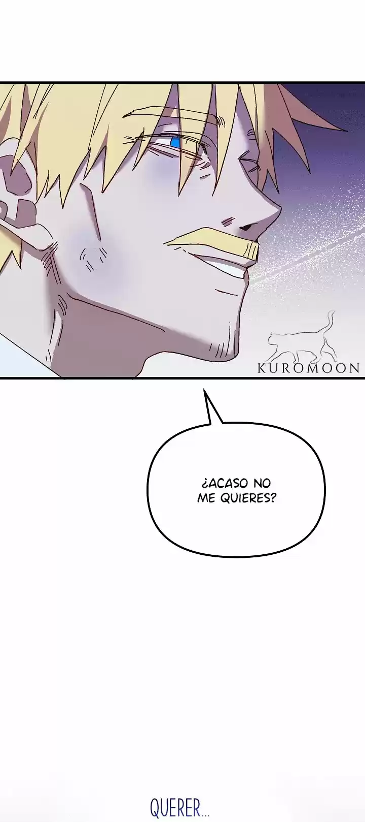La Princesa Finge Estar Loca - Capítulo 46 - Página 49 - LectorTMOo