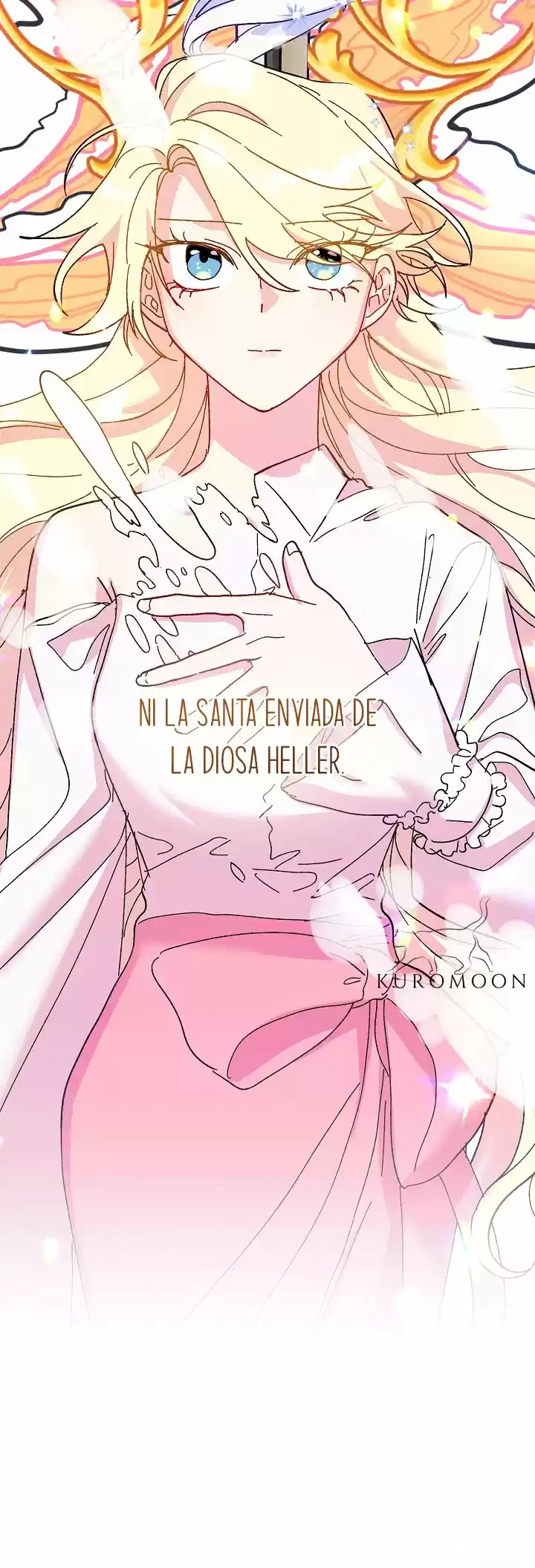 La Princesa Finge Estar Loca - Capítulo 46 - Página 71 - LectorTMOo