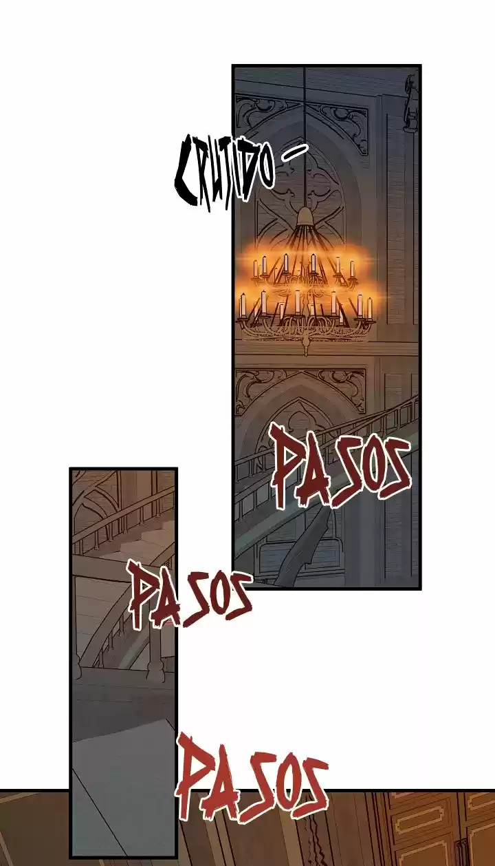 La Princesa Finge Estar Loca - Capítulo 46 - Página 79 - LectorTMOo