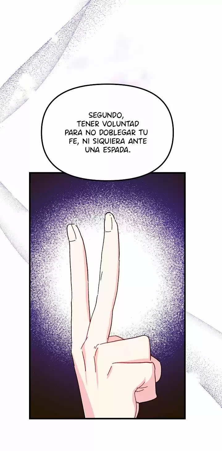 La Princesa Finge Estar Loca - Capítulo 47 - Página 12 - LectorTMOo