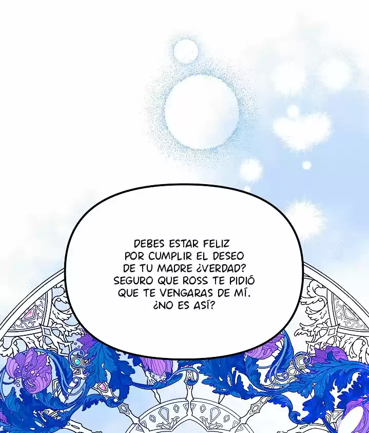 La Princesa Finge Estar Loca - Capítulo 47 - Página 37 - LectorTMOo