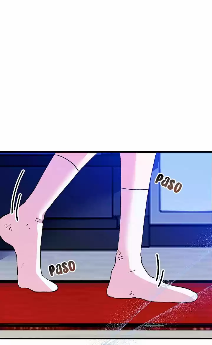 La Princesa Finge Estar Loca - Capítulo 47 - Página 71 - LectorTMOo
