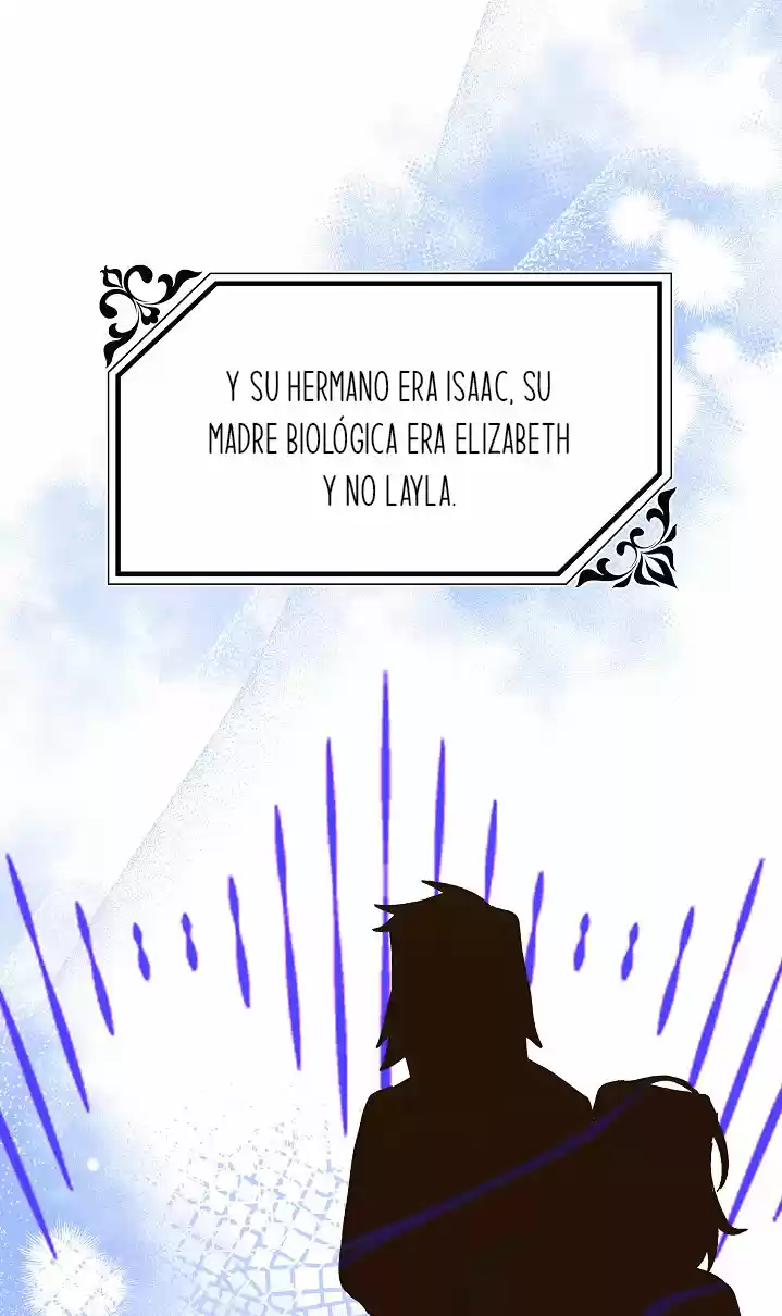 La Princesa Finge Estar Loca - Capítulo 47 - Página 77 - LectorTMOo