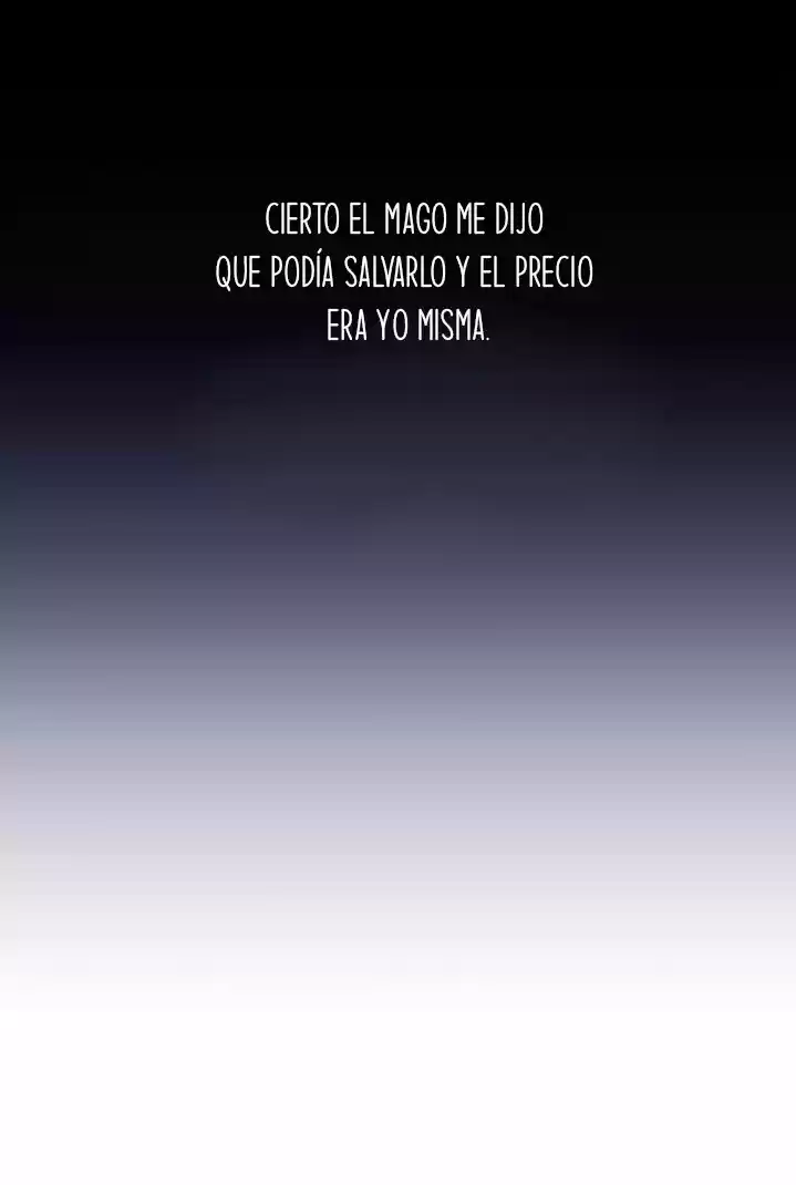 La Princesa Finge Estar Loca - Capítulo 47 - Página 97 - LectorTMOo