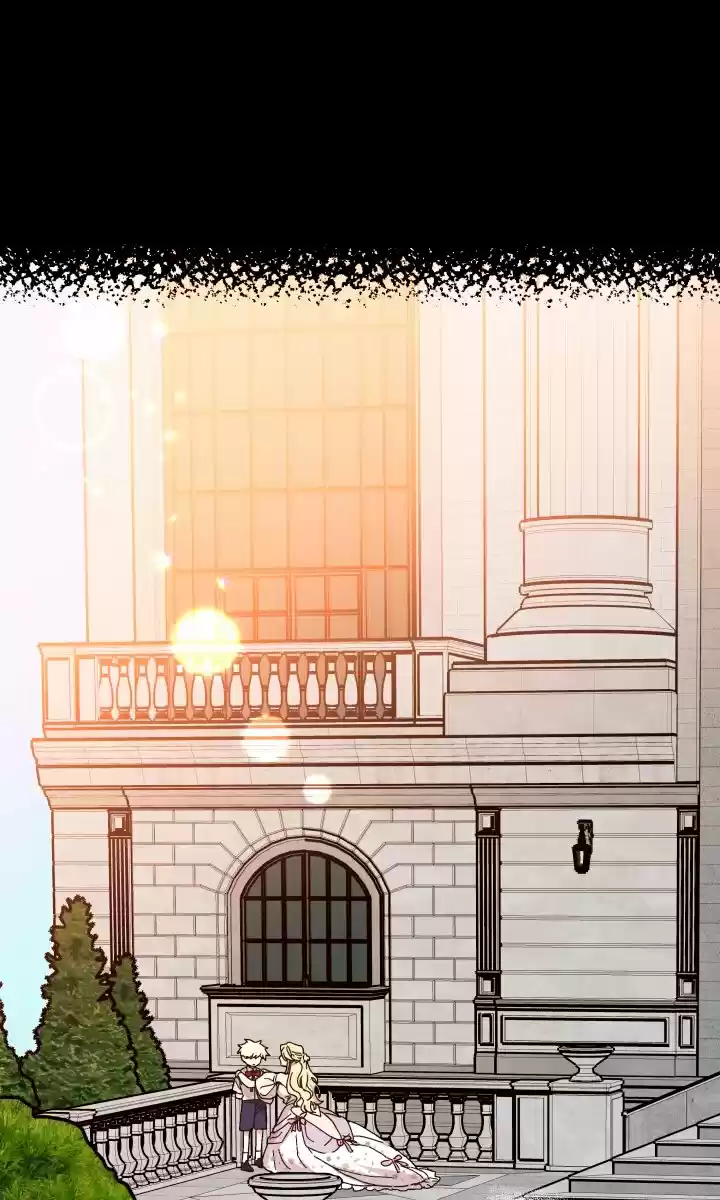 La Princesa Finge Estar Loca - Capítulo 48 - Página 9 - LectorTMOo