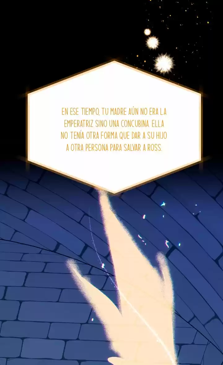 La Princesa Finge Estar Loca - Capítulo 48 - Página 28 - LectorTMOo