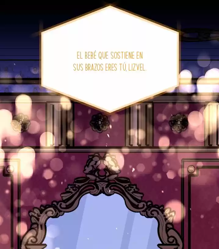 La Princesa Finge Estar Loca - Capítulo 48 - Página 58 - LectorTMOo