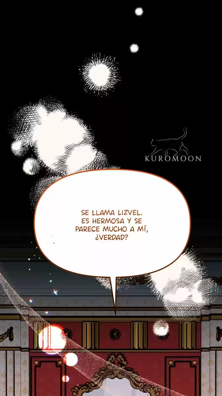 La Princesa Finge Estar Loca - Capítulo 48 - Página 63 - LectorTMOo