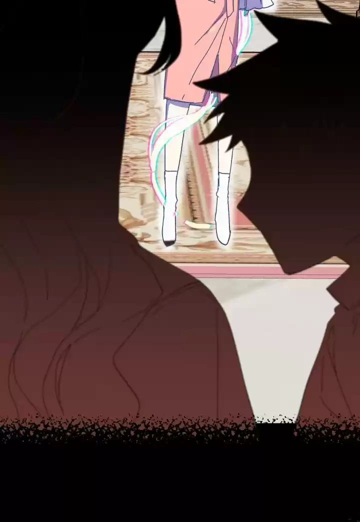 La Princesa Finge Estar Loca - Capítulo 48 - Página 70 - LectorTMOo