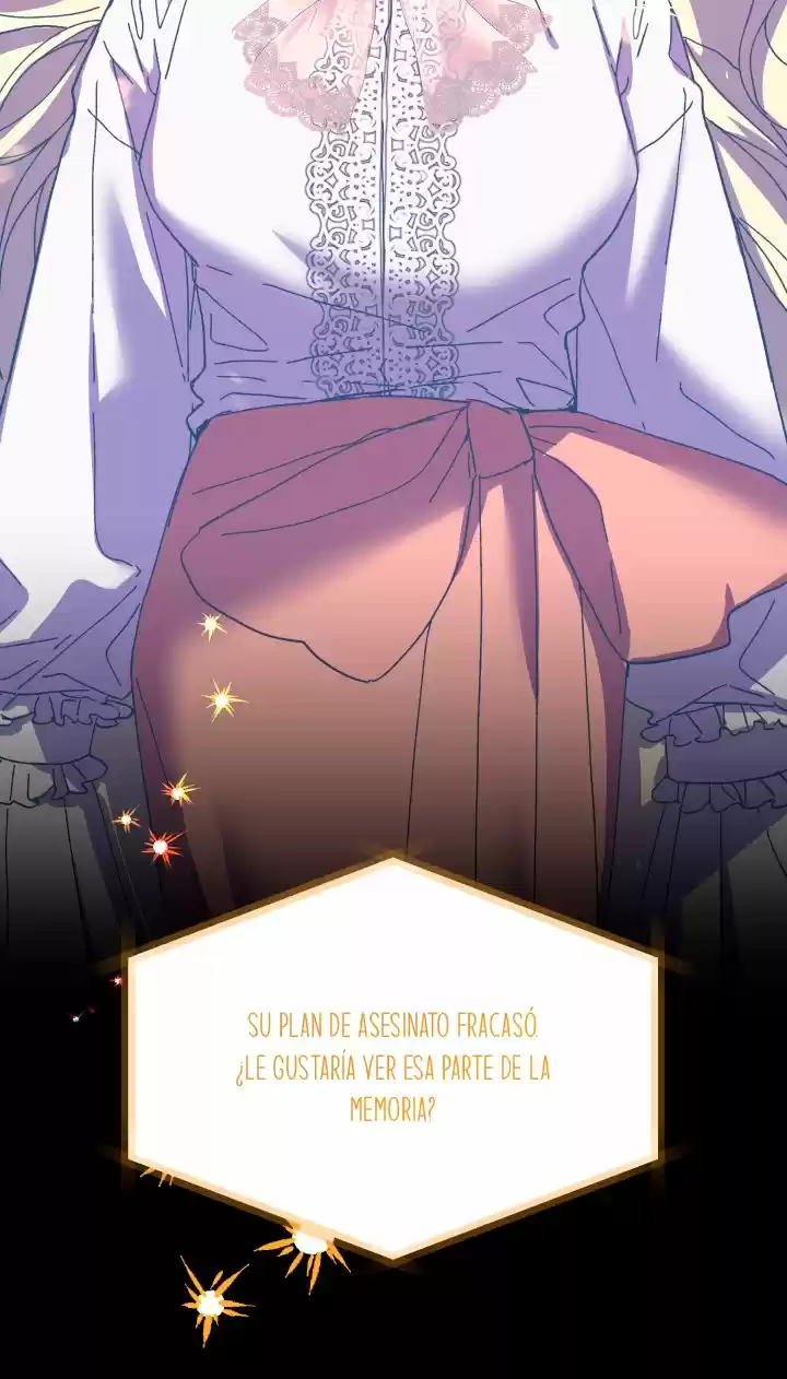 La Princesa Finge Estar Loca - Capítulo 48 - Página 72 - LectorTMOo