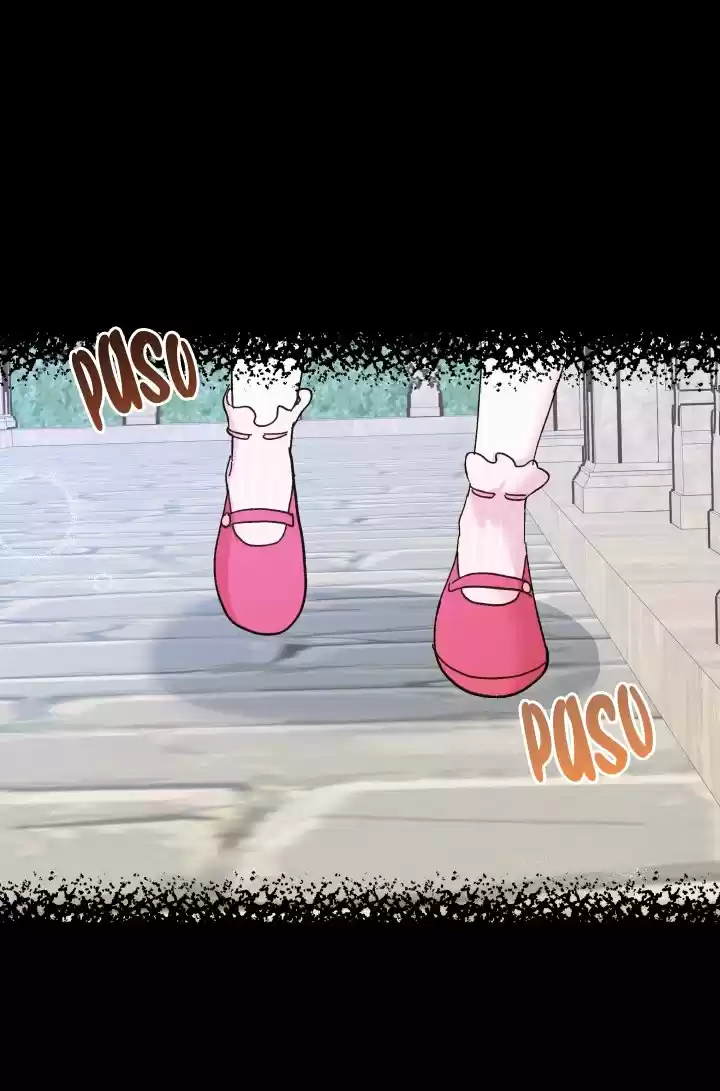 La Princesa Finge Estar Loca - Capítulo 48 - Página 90 - LectorTMOo