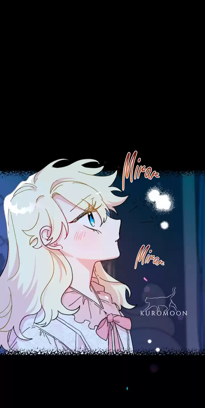 La Princesa Finge Estar Loca - Capítulo 49 - Página 59 - LectorTMOo