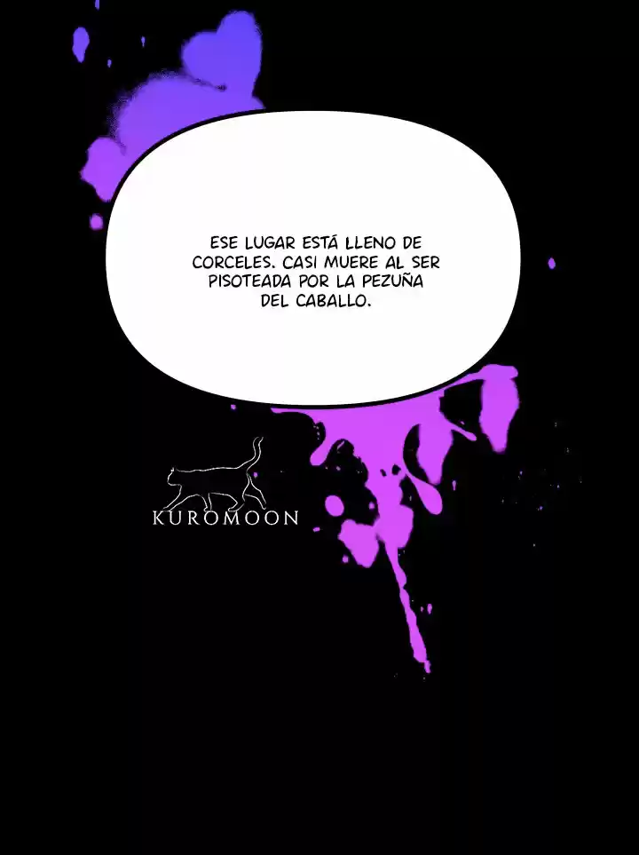 La Princesa Finge Estar Loca - Capítulo 49 - Página 105 - LectorTMOo