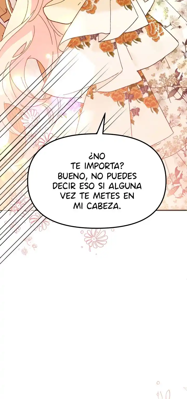 La Princesa Finge Estar Loca - Capítulo 70 - Página 13 - LectorTMOo