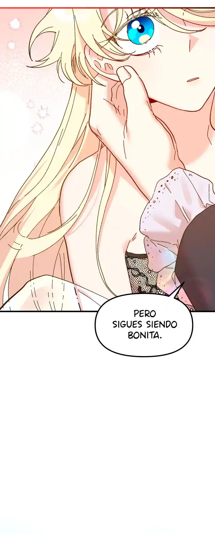 La Princesa Finge Estar Loca - Capítulo 70 - Página 20 - LectorTMOo