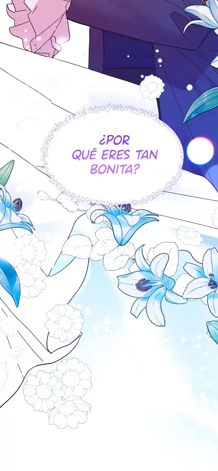 La Princesa Finge Estar Loca - Capítulo 70 - Página 22 - LectorTMOo