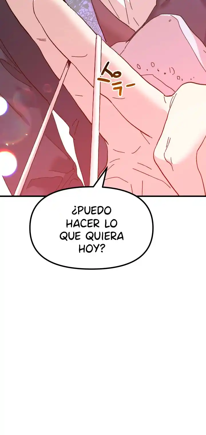 La Princesa Finge Estar Loca - Capítulo 70 - Página 26 - LectorTMOo