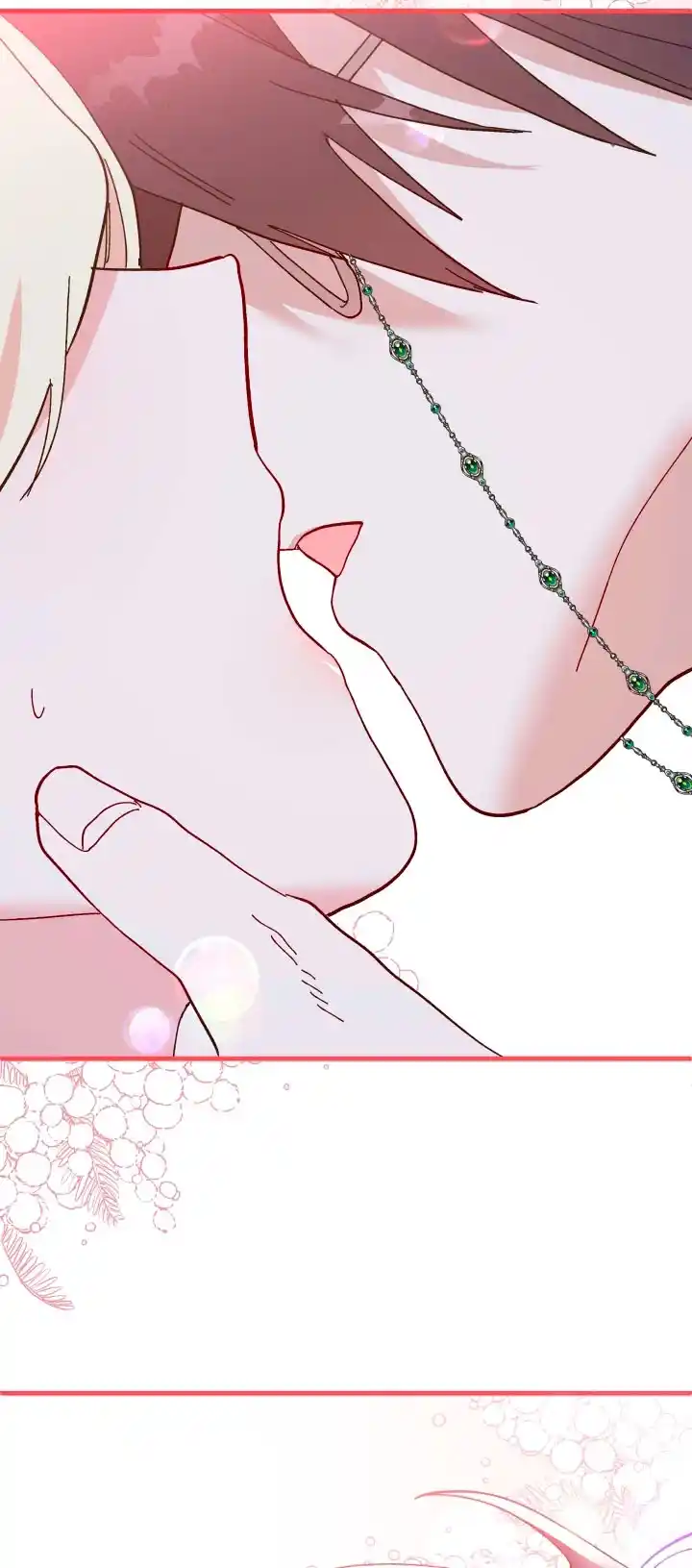 La Princesa Finge Estar Loca - Capítulo 70 - Página 31 - LectorTMOo