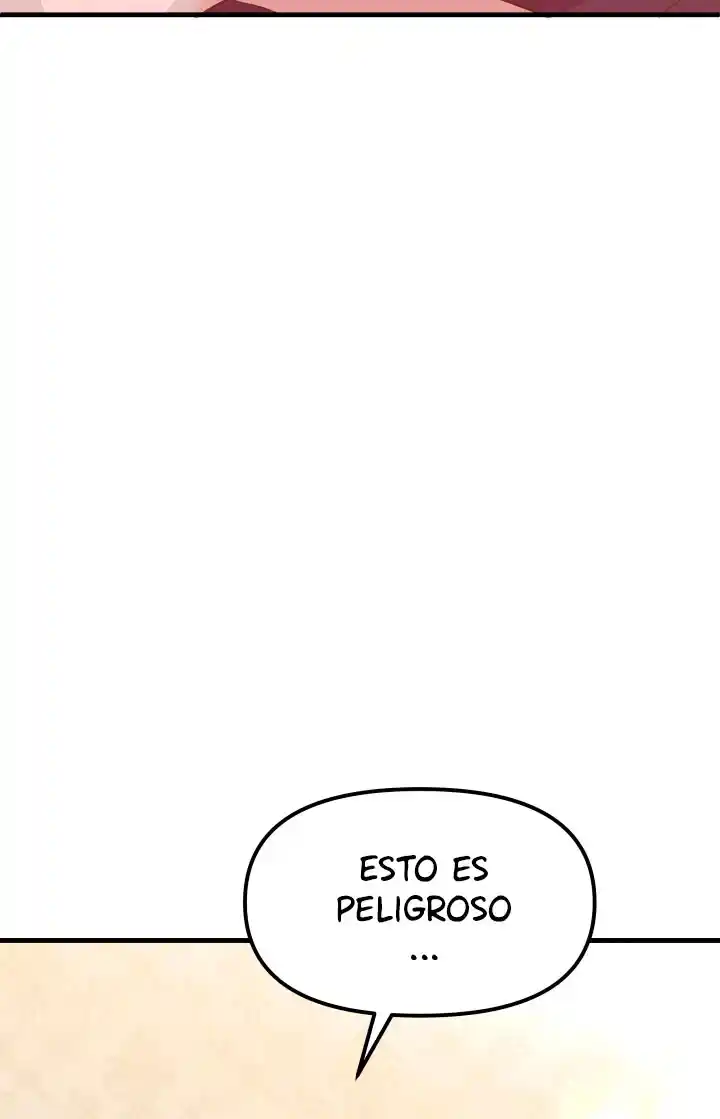 La Princesa Finge Estar Loca - Capítulo 70 - Página 49 - LectorTMOo