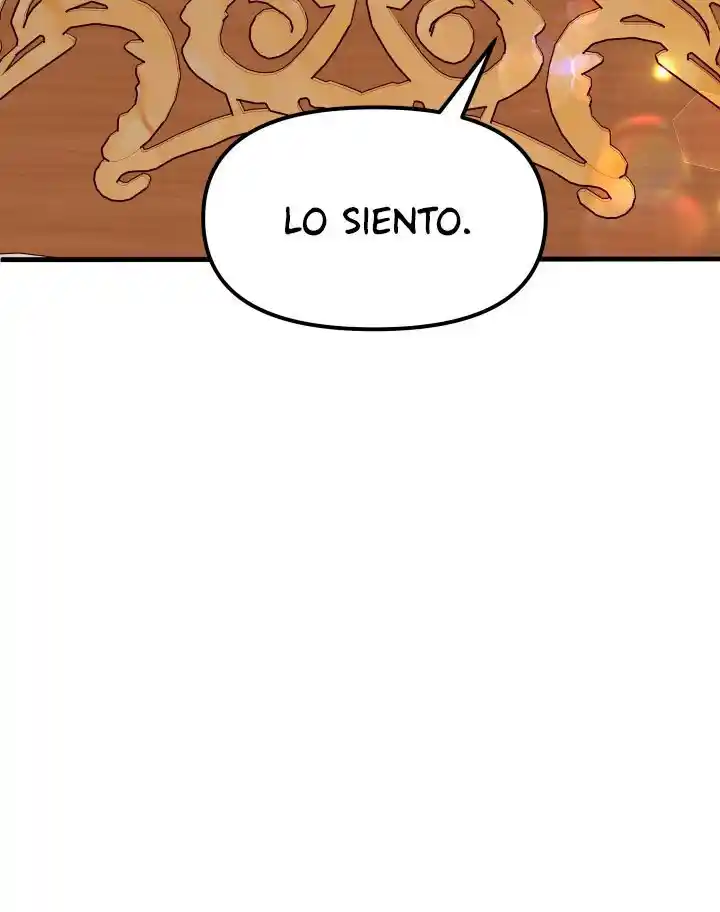 La Princesa Finge Estar Loca - Capítulo 71 - Página 7 - LectorTMOo