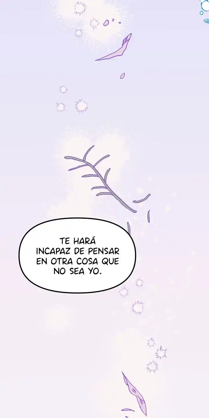 La Princesa Finge Estar Loca - Capítulo 71 - Página 12 - LectorTMOo